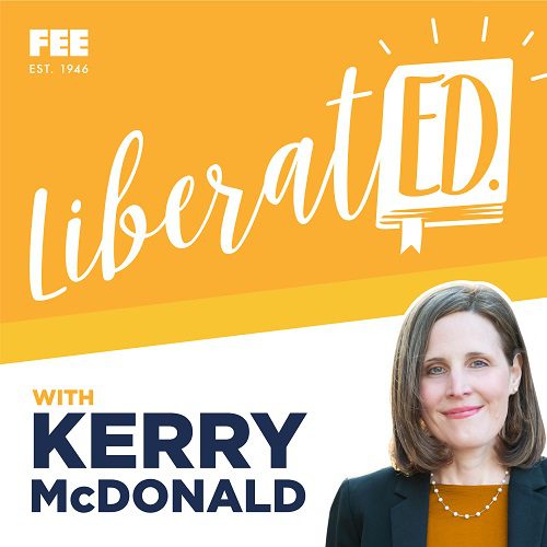 liberated-kerry-mcdonald