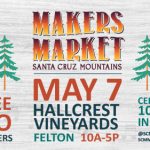 makers-market-may-7
