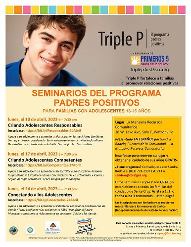triple-p-teen-seminar-april-2023-span