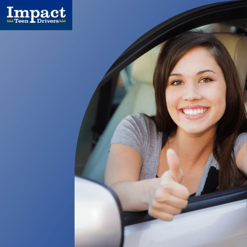 chp-impact-teen-drivers