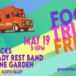 food-truck-friday-may-19