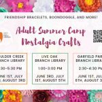 library-adult-summer-camp