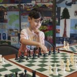 library-branciforte-bilingual-chess-club-jaque-mate