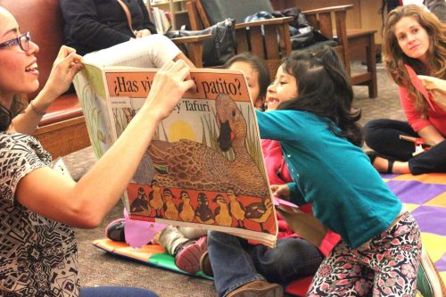 library-branciforte-bilingual-storytime