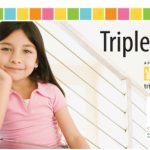 triple-p-seminar-power-of-positive-parenting-may-26-eng