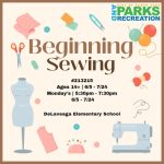 park-beginning-sewing