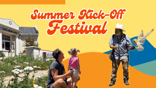 scmus2023-summer-kick-off-festival-banner