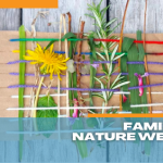 scmuseum-nature-weaving-family-fun