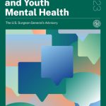 social-media-and-youth-mental-health