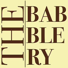 The Babblery Podcast