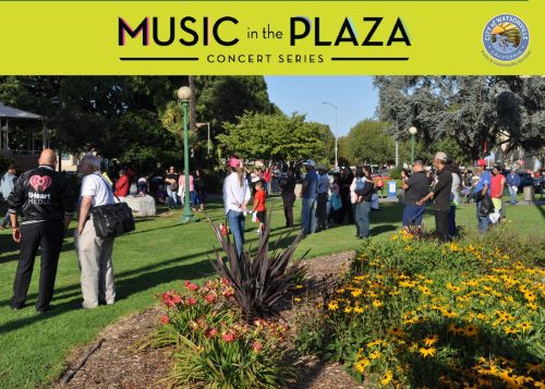 watsonville-community-calendars-music-in-the-plaza-1