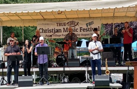 christian-music-festival