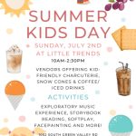 little-trends-summer-kids-day