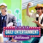 beach-boardwalk-free-daily-entertainment