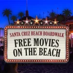 beach-boardwalk-free-movies-on-the-beach