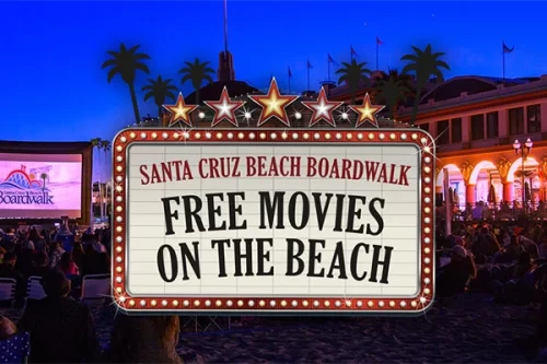 beach-boardwalk-free-movies-on-the-beach