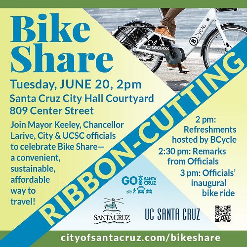 bikeshare-ribbon-cutting