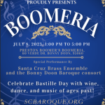 boomeria-bastille-day