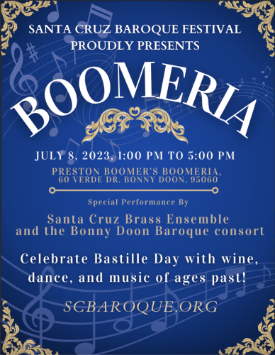 boomeria-bastille-day