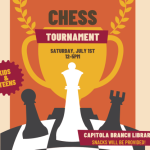 library-chess-tournament-for-youth