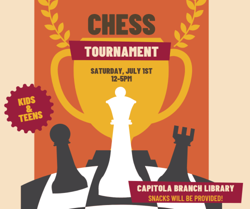 library-chess-tournament-for-youth