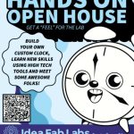 hands-on-open-house-flyer-final-cleaned-up