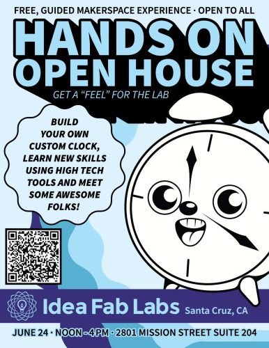 hands-on-open-house-flyer-final-cleaned-up
