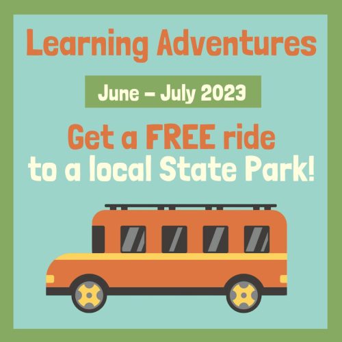 ibrary-watsonville-rides-to-parks