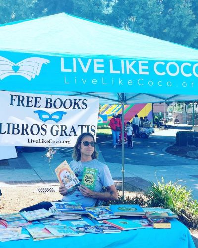 live-like-coco-free-books-all-summer