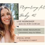 liz-2nd-baby-workshop