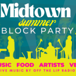 midtown-summer-block-party-fridays-2023