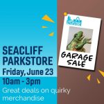 parks-seacliff-store-garage-sale