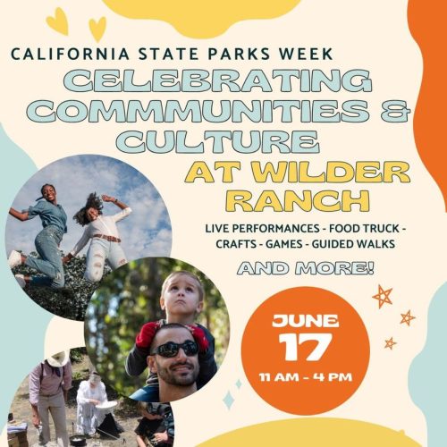 parks-wilder-celebrate-communities-culture
