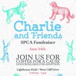 spca-charlie-and-friends