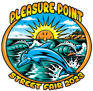 pleasure-poiint-street-fair-logo-2023-1