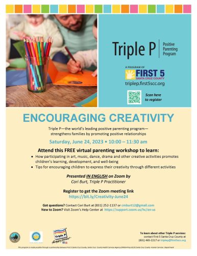 triple-p-creativity
