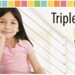 triple-p-raising-resilient-children