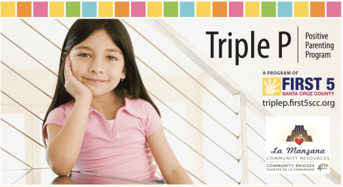triple-p-raising-resilient-children