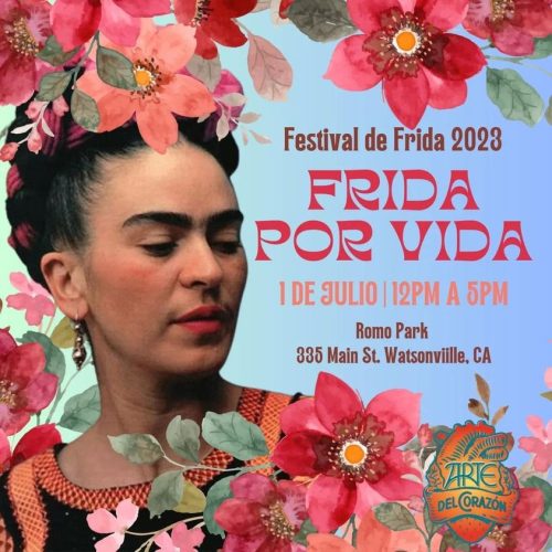 watsonville-film-festival-prida-or-vida