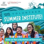 youth-serve-summer-institute