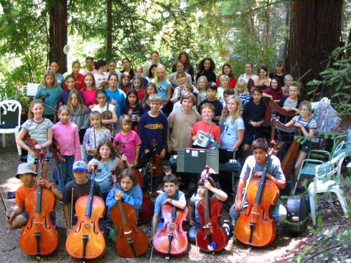 community-music-school--kid-camp
