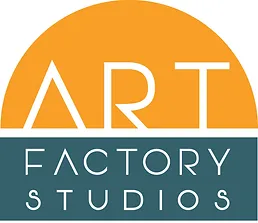 art-factory-studios-logo