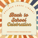 library-boulder-creek-back-to-school-cc