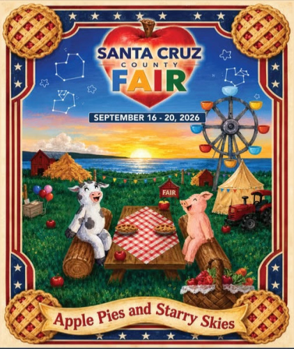 fair-2026-starrry-skys-and-pies