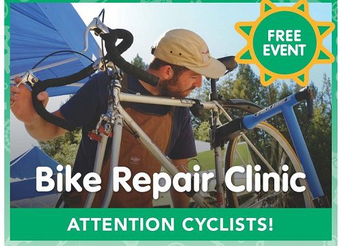 go-santacruz-bike-repair-clinic-2