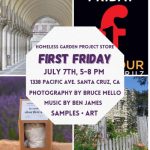 homeless-garden-project-first-friday-july-7