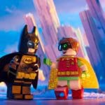 movie-lego-batman-scene