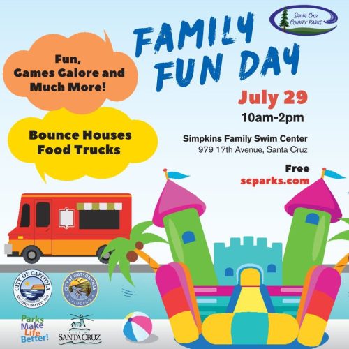 parks-family-fun-day-july