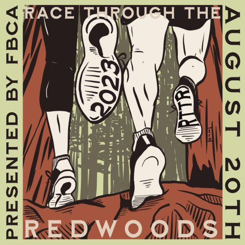 race-through-the-redwoods-2023