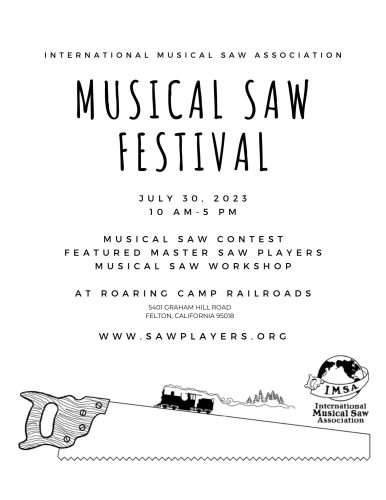 roaring-camp-musical-saw-festival